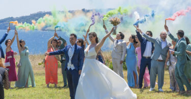 puglia-destino-bodas-italia
