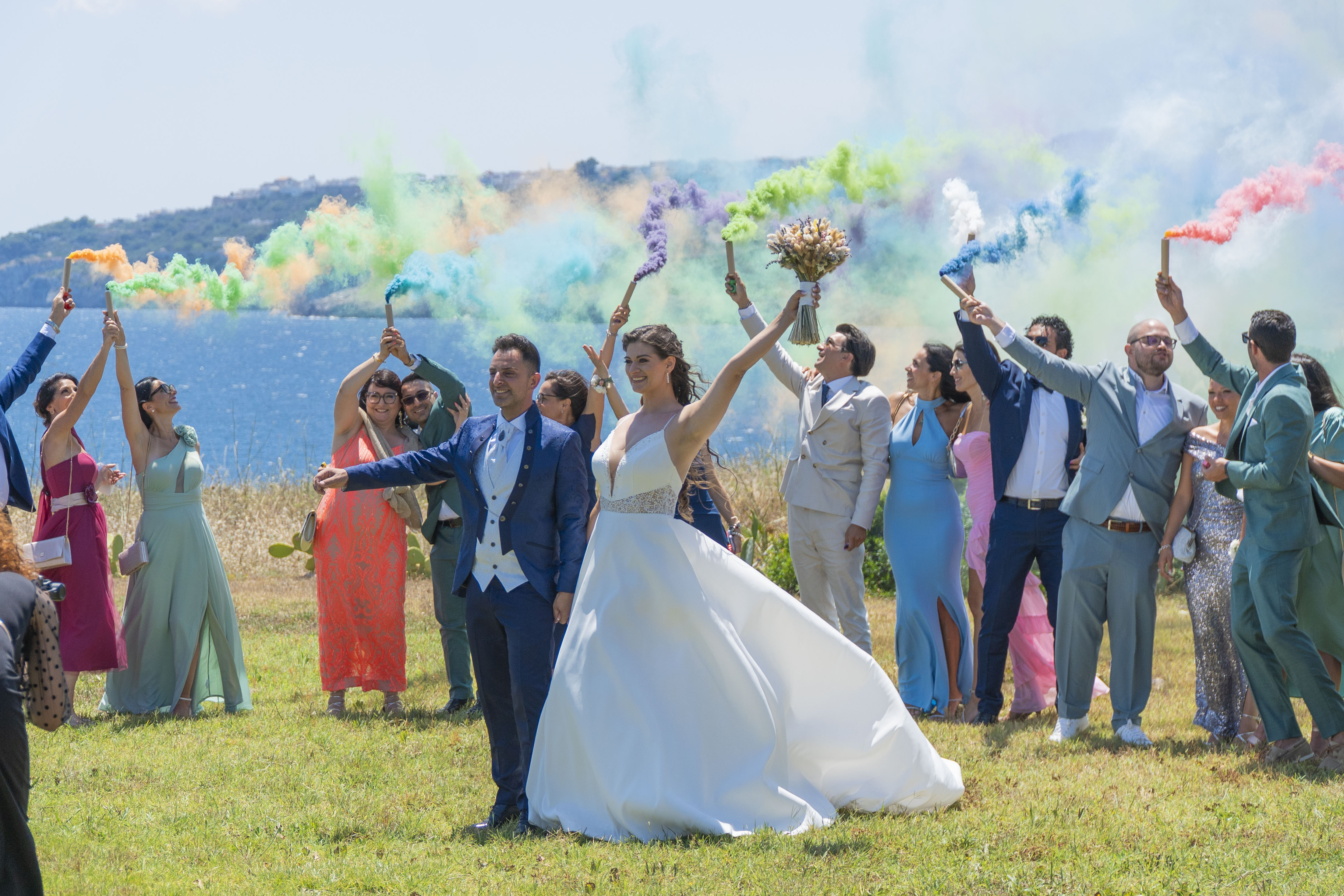 puglia-destino-bodas-italia