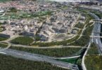 Despegue al mayor desarrollo residencial de toda Europa