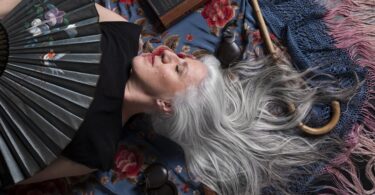 María Pagés presenta en Centro Danza Matadero el estreno absoluto de ‘Bilbao Square’