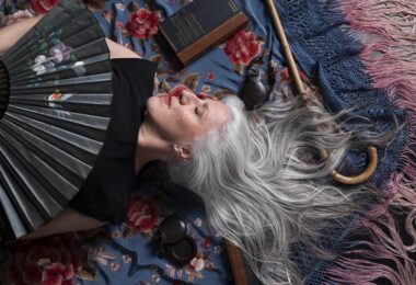 María Pagés presenta en Centro Danza Matadero el estreno absoluto de ‘Bilbao Square’