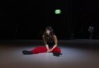 'Personas, lugares y cosas' regresa al Teatro Español