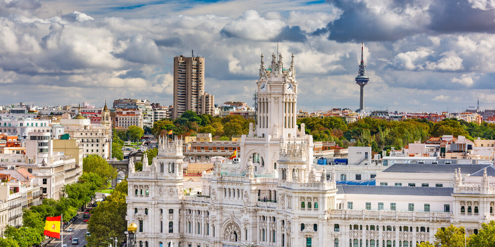 madrid catalunya