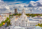 madrid catalunya