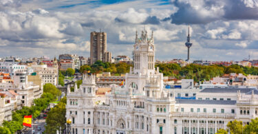 madrid catalunya
