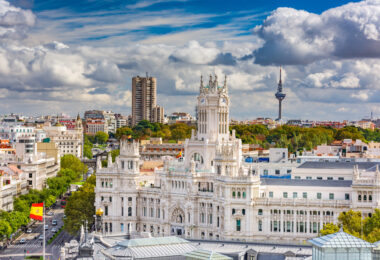 madrid catalunya