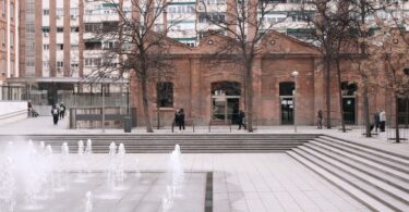 ‘Arte en familia’ llega al Centro Cultural Daoíz y Velarde
