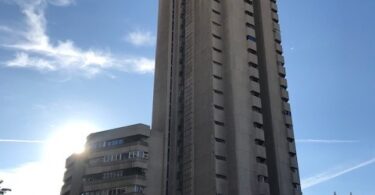 El Retiro celebra el centenario de Javier Carvajal con una gran exposición