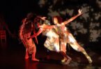 Espacio Abierto arranca su temporada escénica de otoño en Madrid