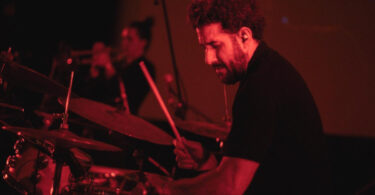 JazzMadrid 2026 fusiona flamenco y jazz en una semana de conciertos