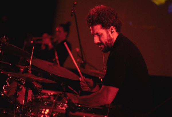 JazzMadrid 2026 fusiona flamenco y jazz en una semana de conciertos