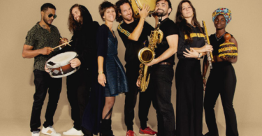 JazzMadrid llena la ciudad de conciertos con artistas de todo el mundo