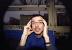 Soundset Series vuelve a Condeduque con Carmen Villain y More Eaze