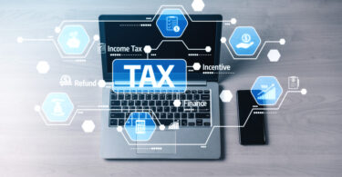 Asesoría fiscal y tributaria online